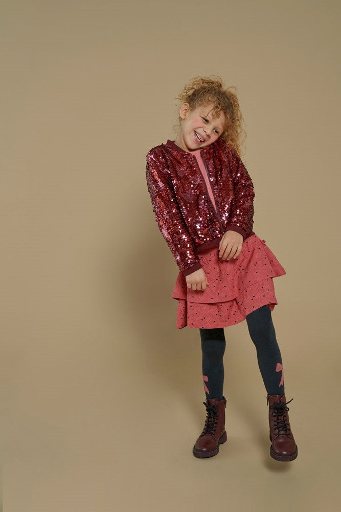 Rok Roze - Queen Of Hearts