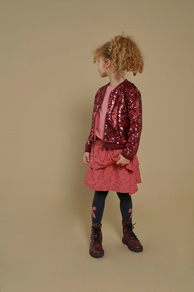 Rok Roze - Queen Of Hearts