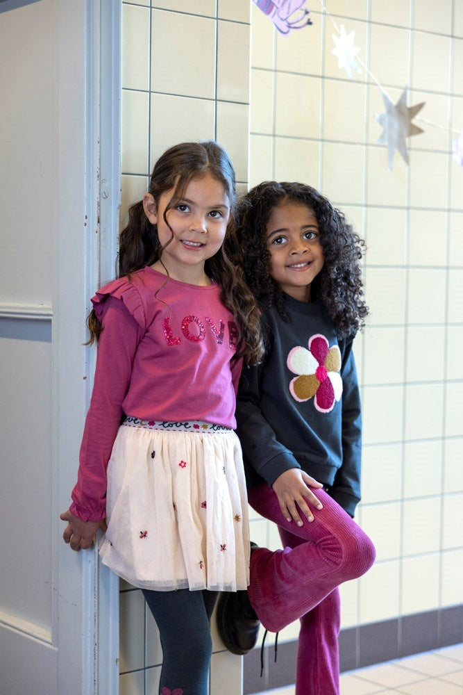 Rok Kit - Shine Bright