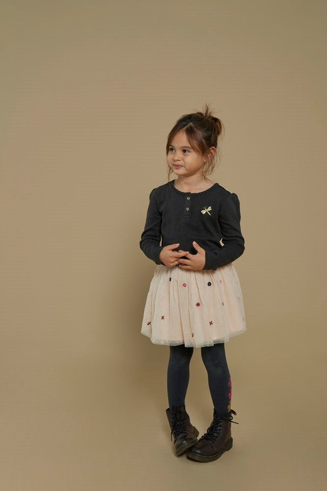 Rok Kit - Shine Bright