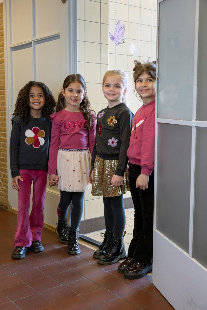 Rok Kit - Shine Bright