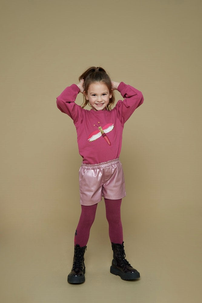 Short Roze - Shine Bright