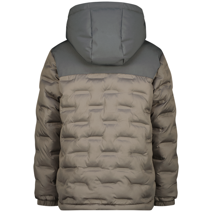 Zomerjas Tain Astro grey Comfort