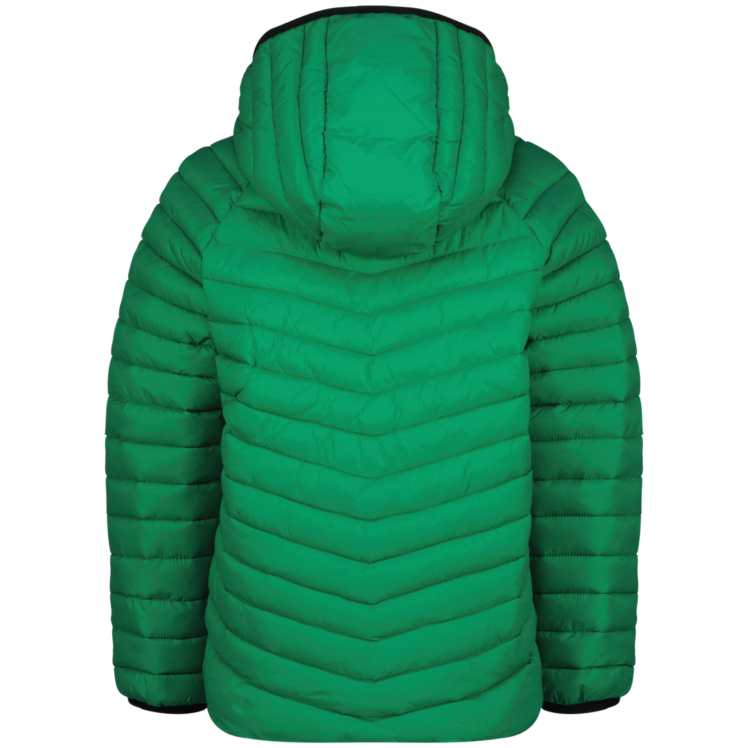 Zomerjas Tadon Cactus green Comfort