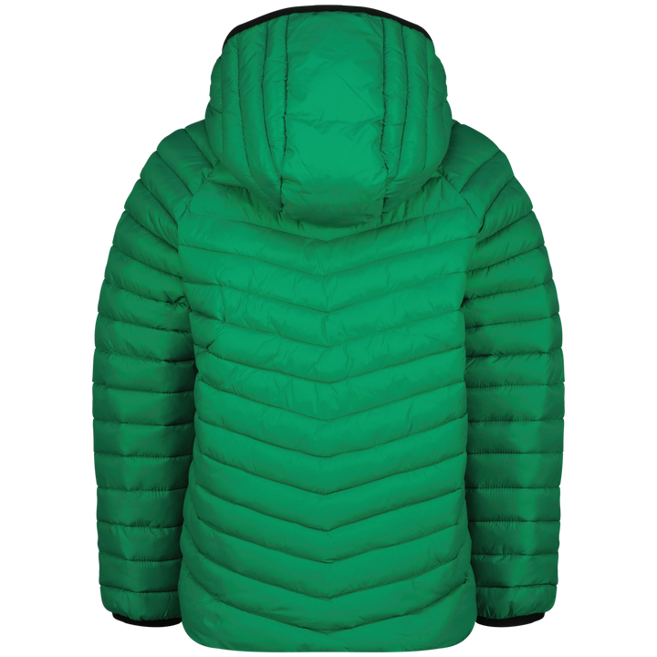 Zomerjas Tadon Cactus green Comfort