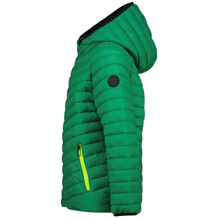 Zomerjas Tadon Cactus green Comfort