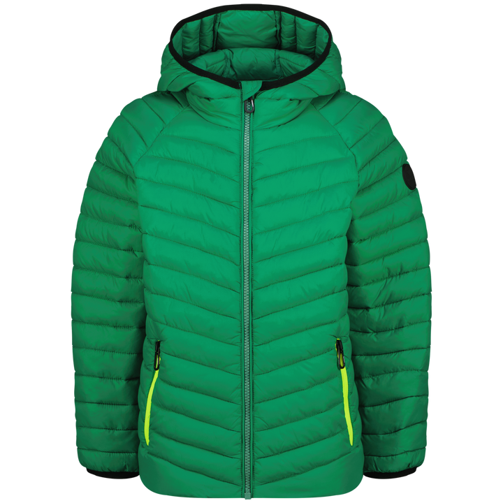 Zomerjas Tadon Cactus green Comfort