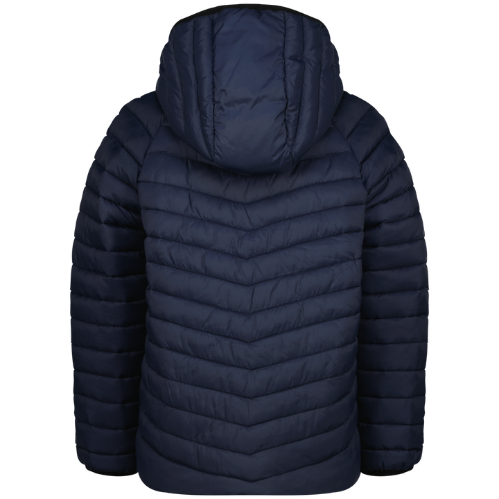 Zomerjas Tadon Dark Blue Comfort