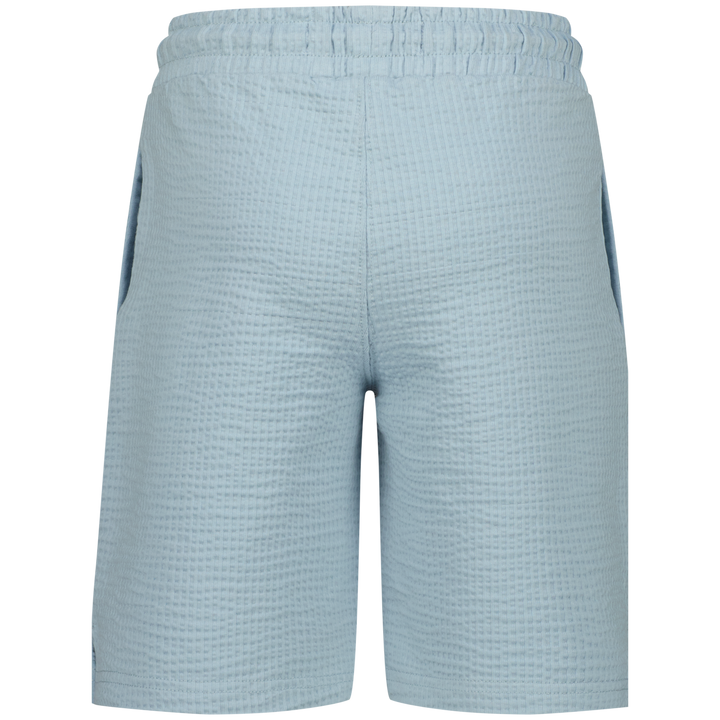 Short Rugi Faded blue Relaxed short