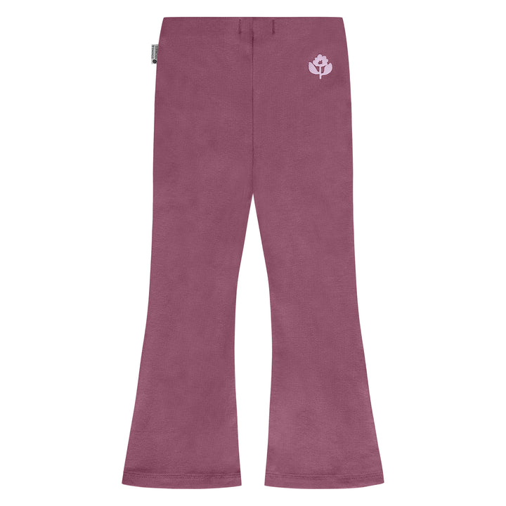 Frare broek burgundy