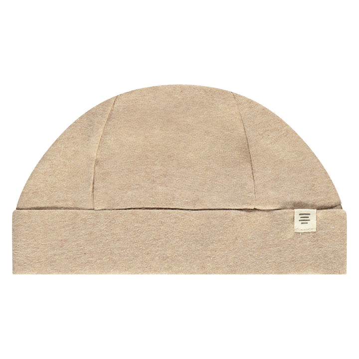 Muts outmeal melange