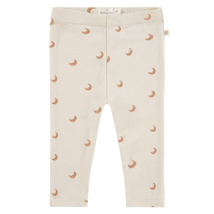 Broek pearl