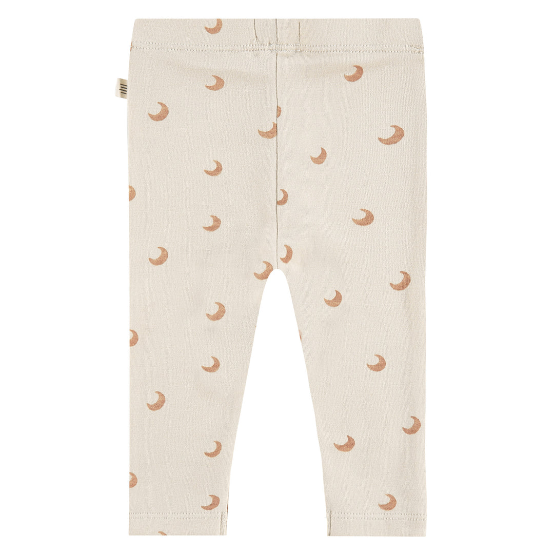 Broek pearl