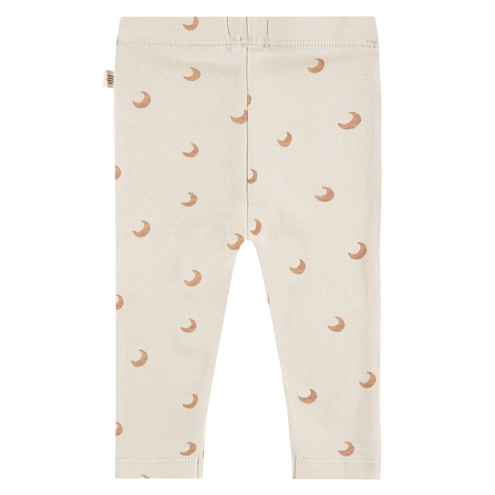 Broek pearl