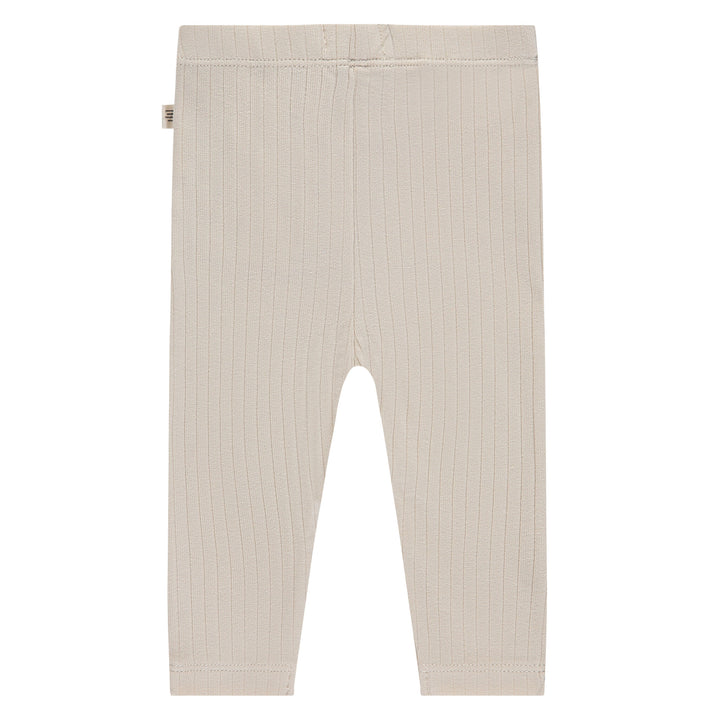 Broek pearl