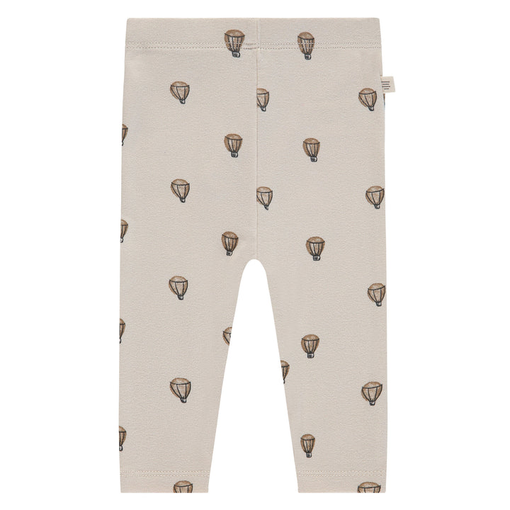 Broek pearl