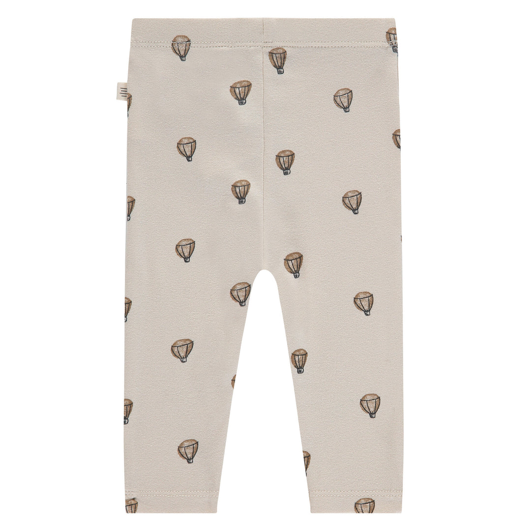 Broek pearl
