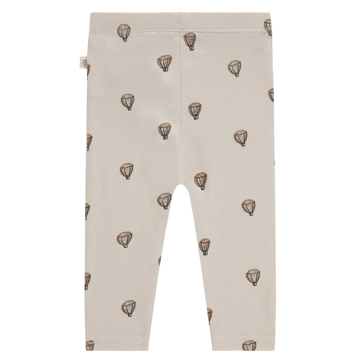 Broek pearl