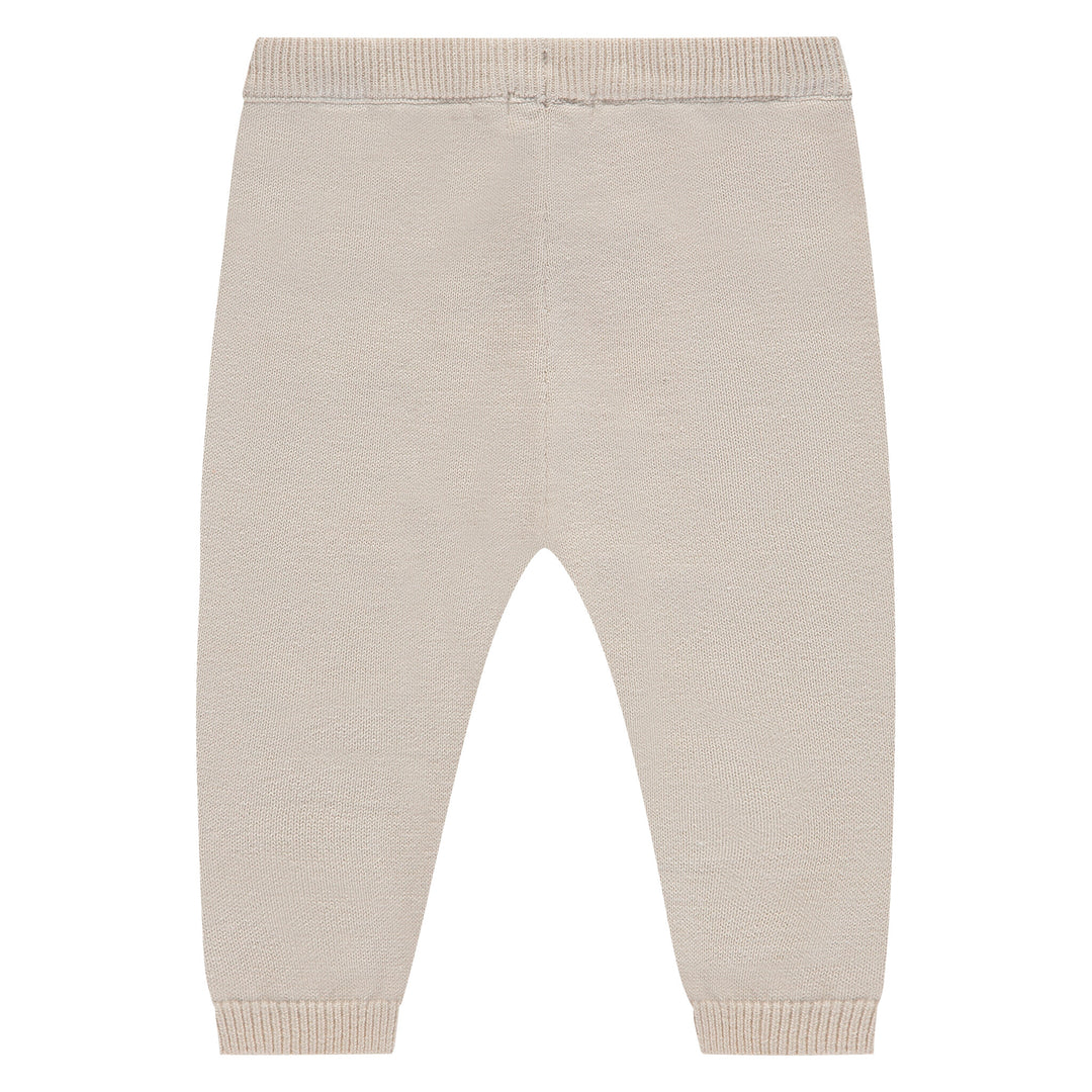 Broek pearl