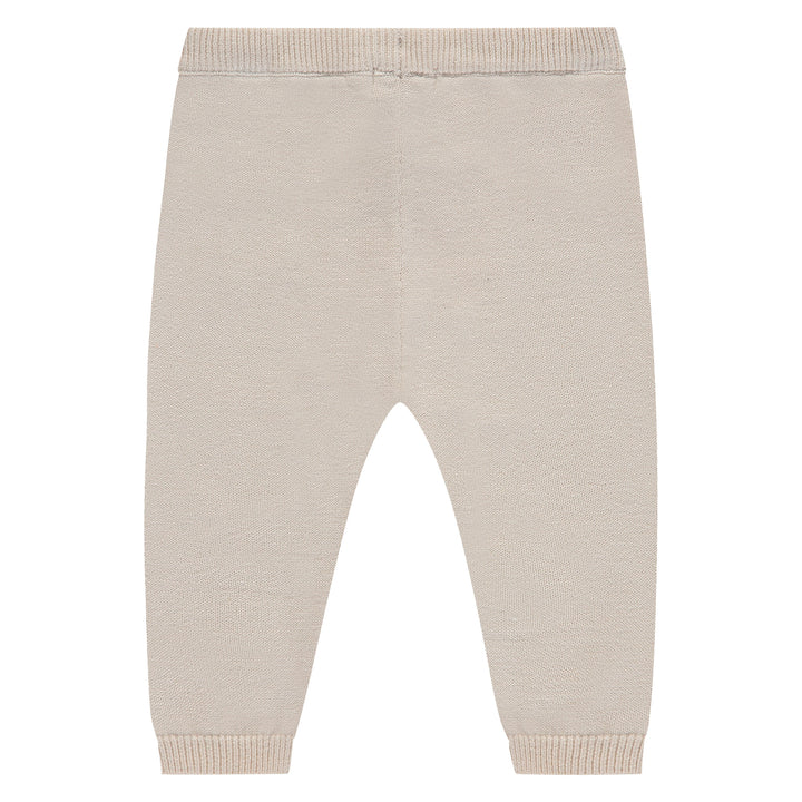 Broek pearl