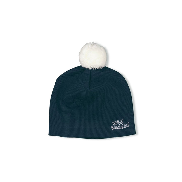 Mutsje Marine - Looking Sharp