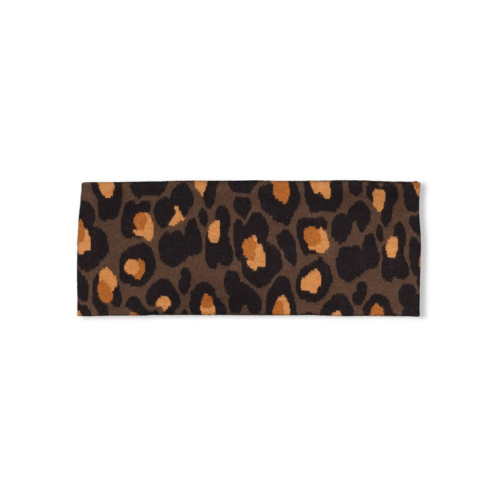 Haarband d.Bruin - Color Me Panther