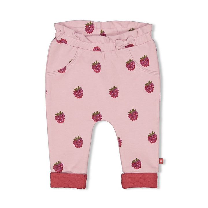 Broek l.Lila - You're So Sweet