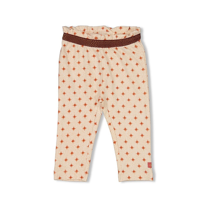 Legging Kit - Winter Nomad