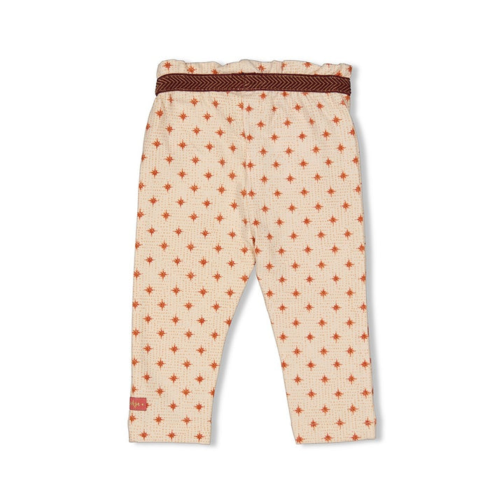 Legging Kit - Winter Nomad