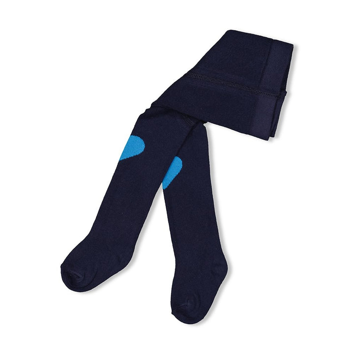 Maillot Marine - Amour Toujours