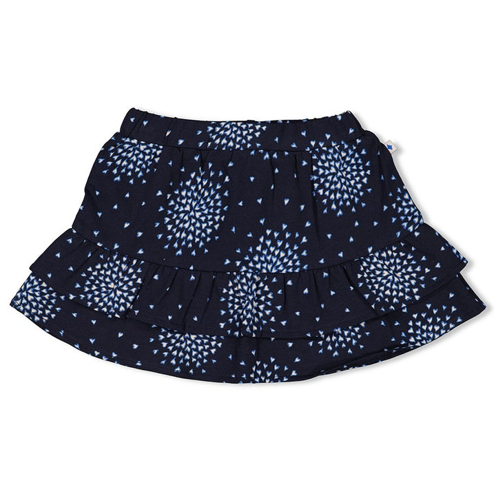 Rok Marine - Amour Toujours