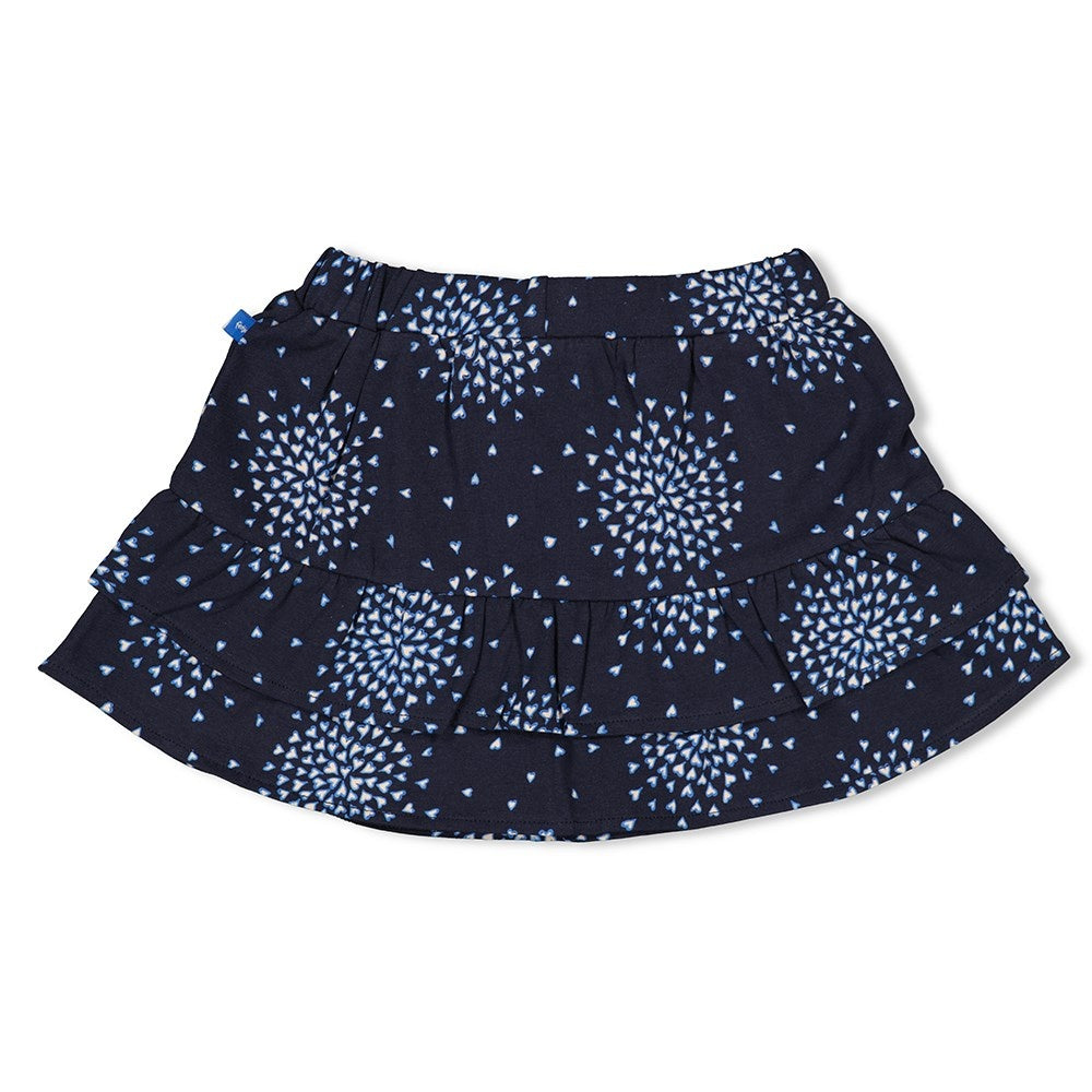 Rok Marine - Amour Toujours