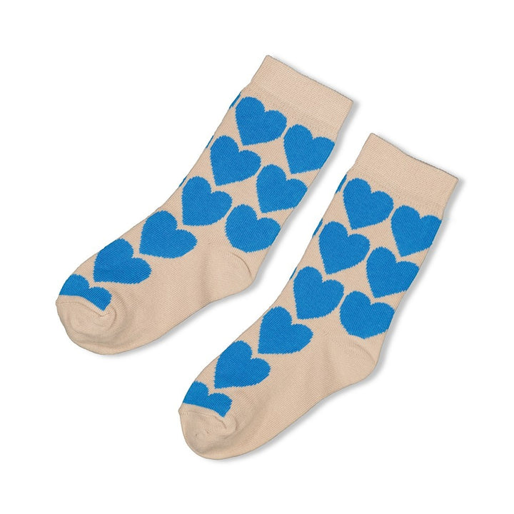 Sok Kit - Amour Toujours