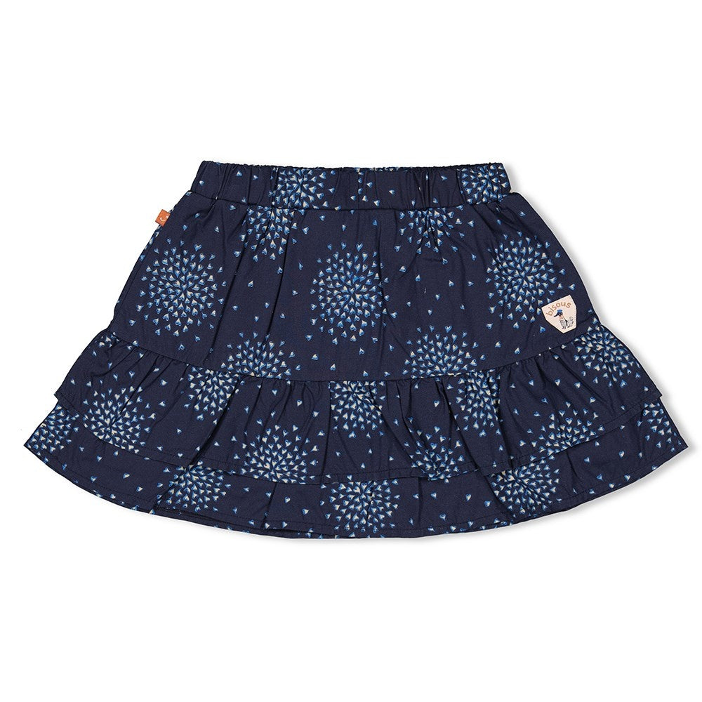 Rok Marine - Amour Toujours