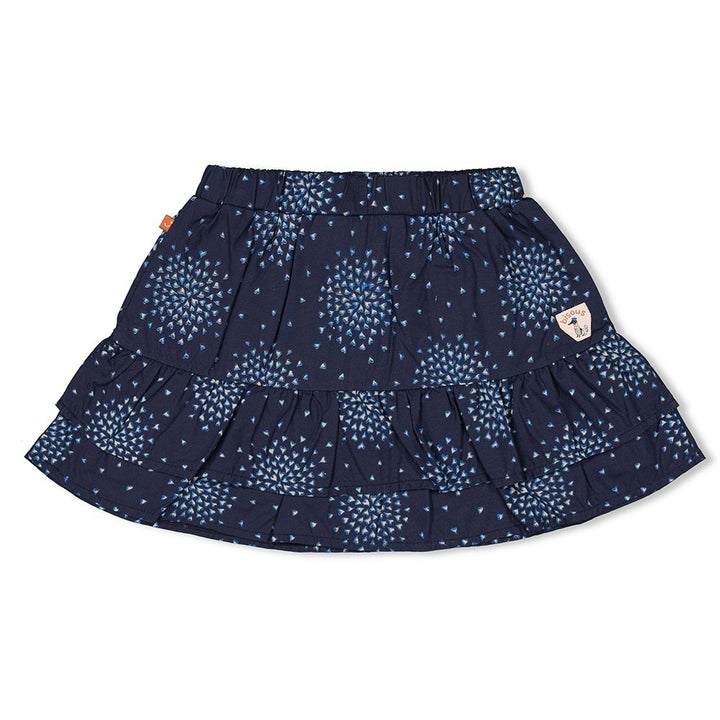 Rok Marine - Amour Toujours