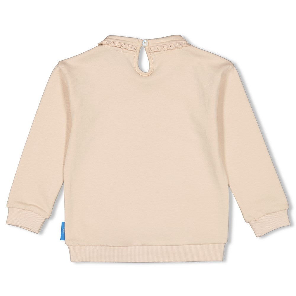 Sweater Kit - Amour Toujours