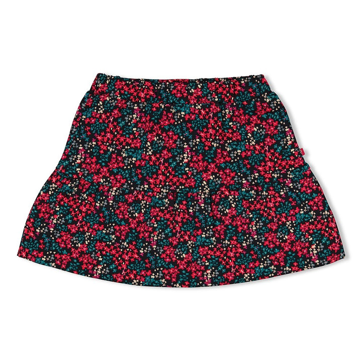 Rok Antraciet - Girls Club