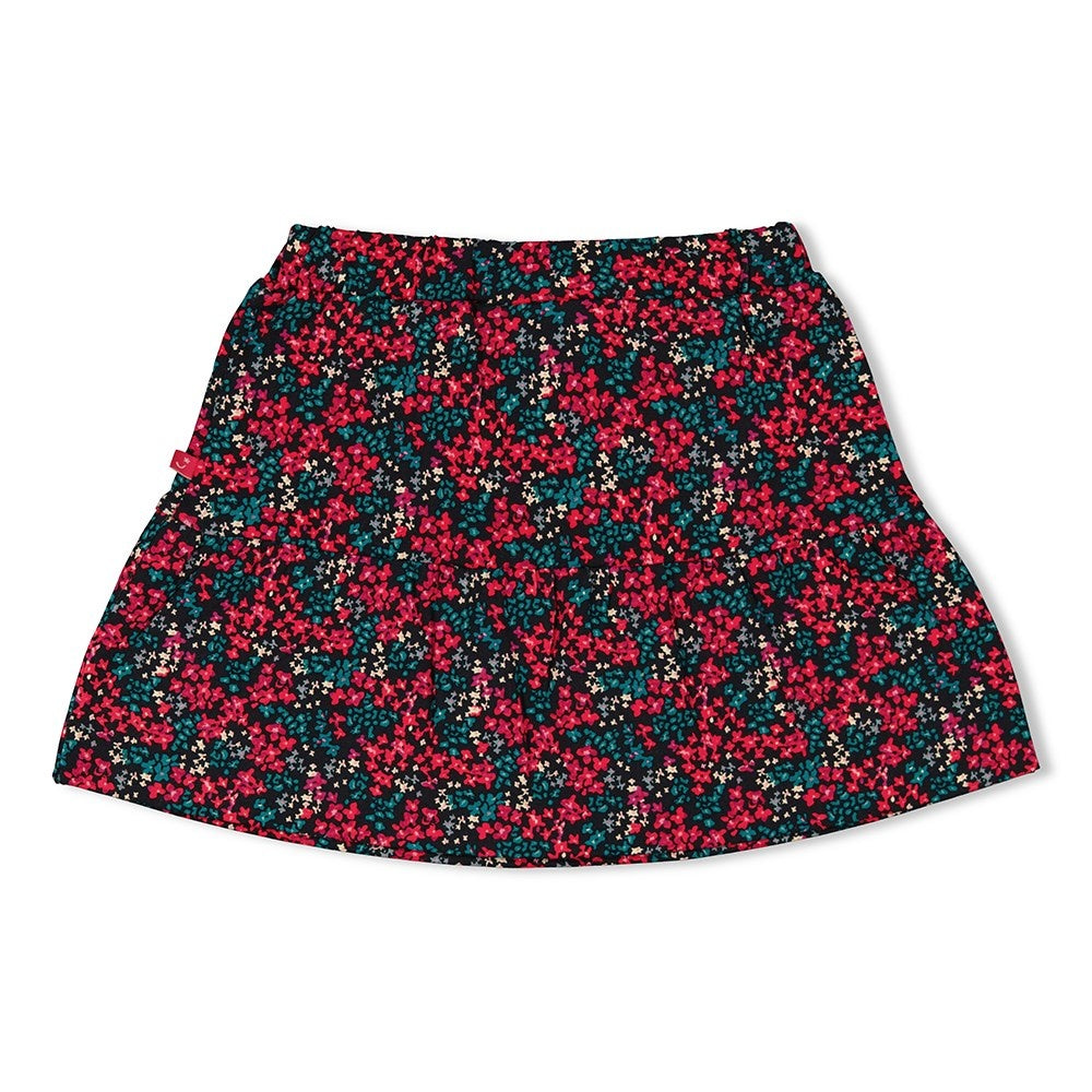 Rok Antraciet - Girls Club