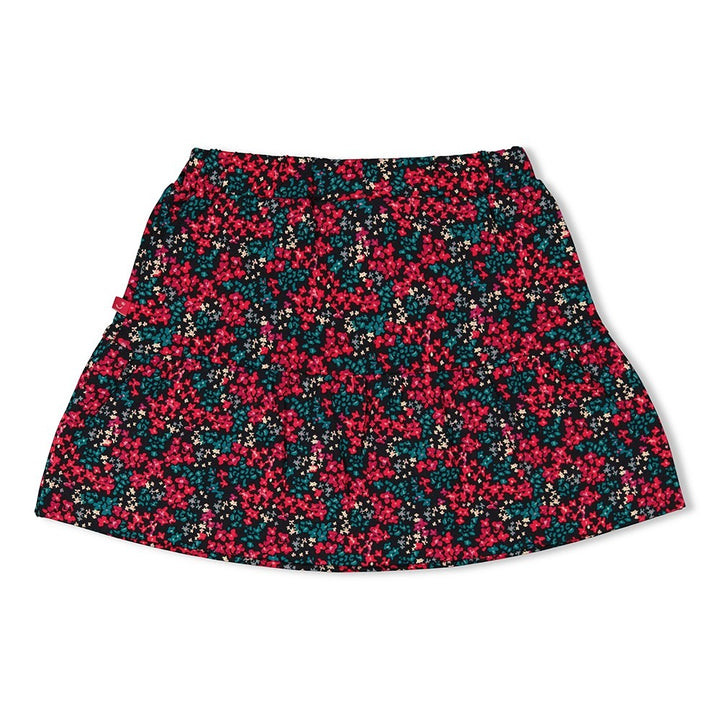 Rok Antraciet - Girls Club