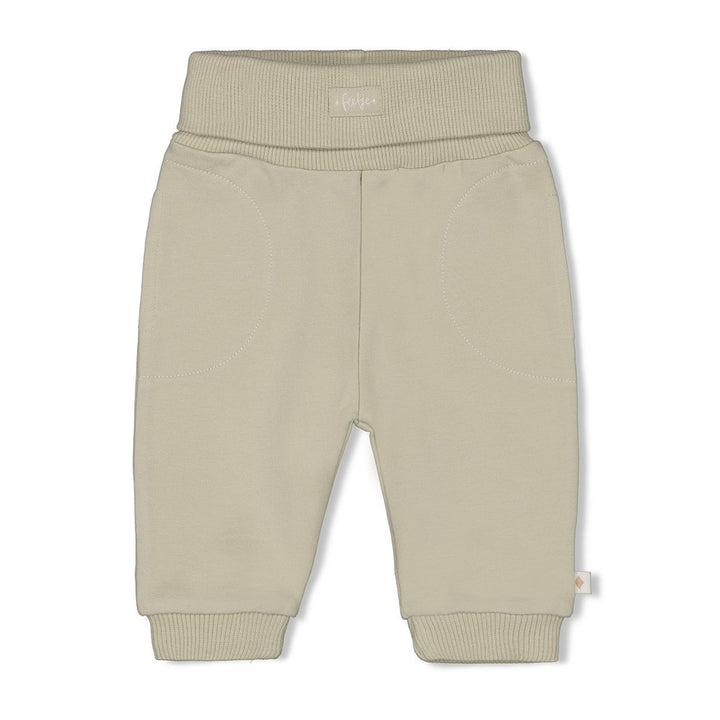 Broek Mint - Fall Favorites