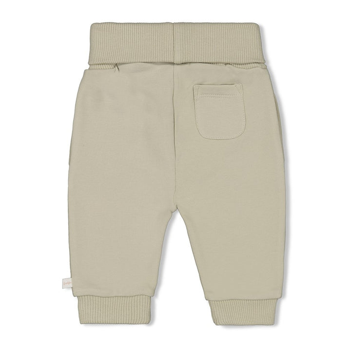 Broek Mint - Fall Favorites