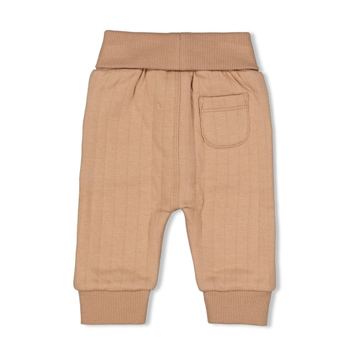 Broek Hazelnoot - Howdy