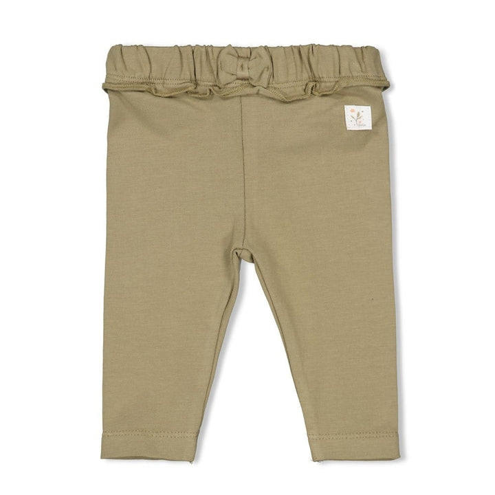 Legging Groen - Fields of Green