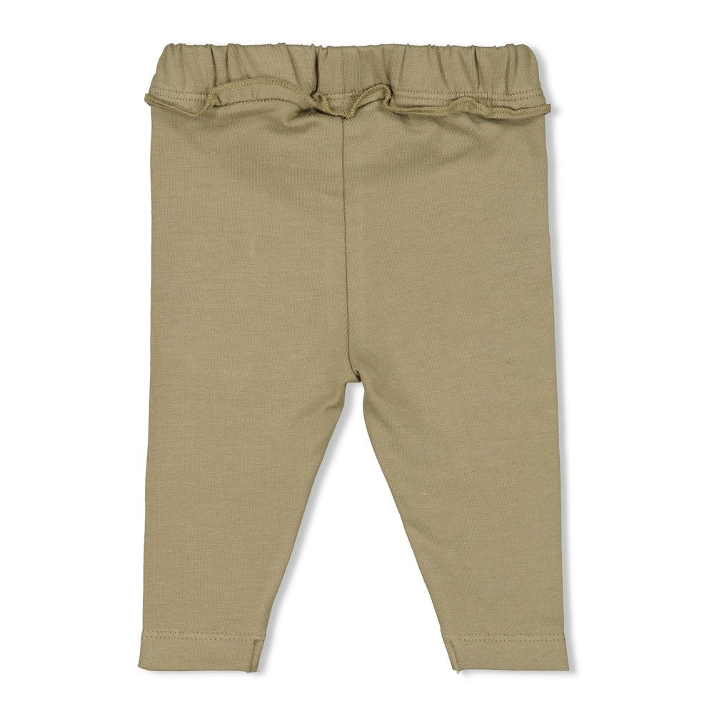 Legging Groen - Fields of Green