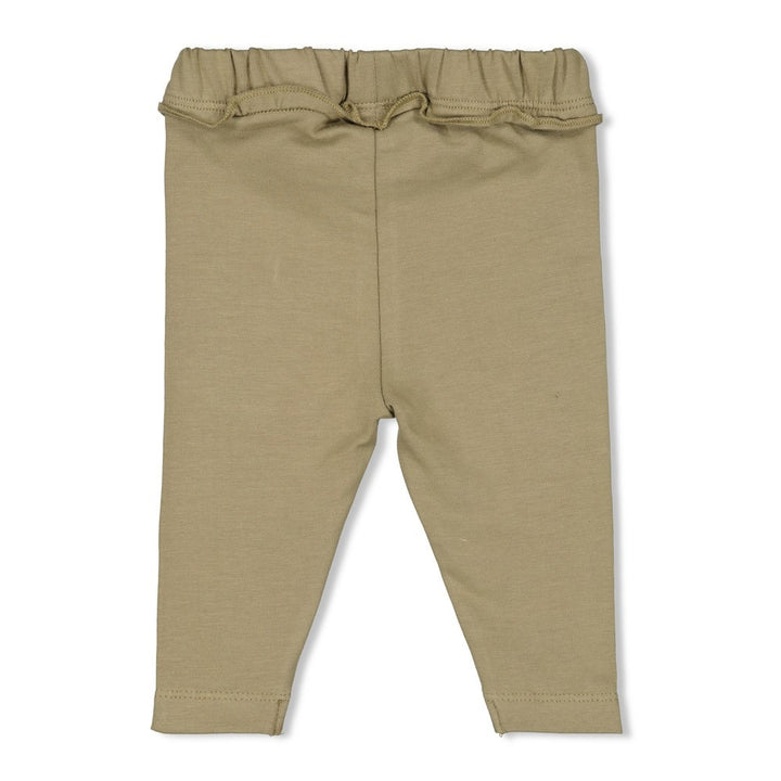 Legging Groen - Fields of Green