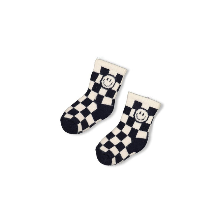 Sokken Marine - Let's Go!