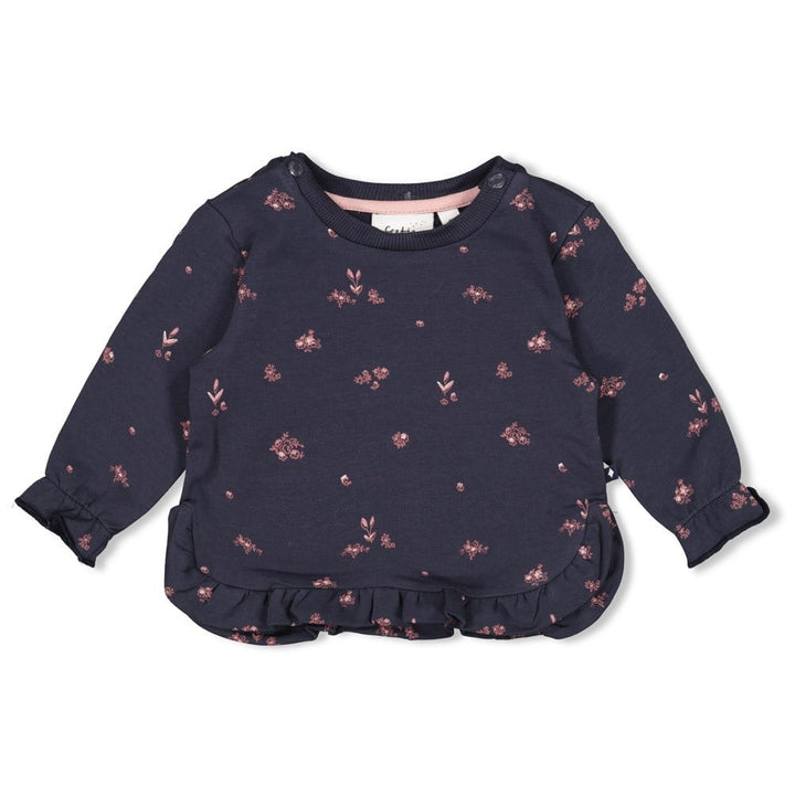 Sweater Marine - Swanlake