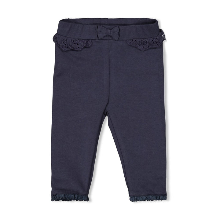 Legging Marine - Swanlake