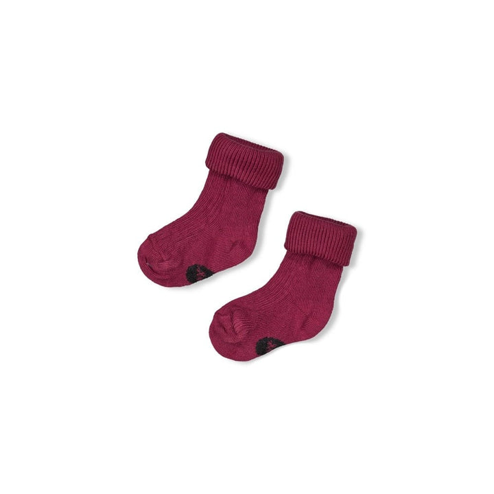 Sokken Lila - Better Together