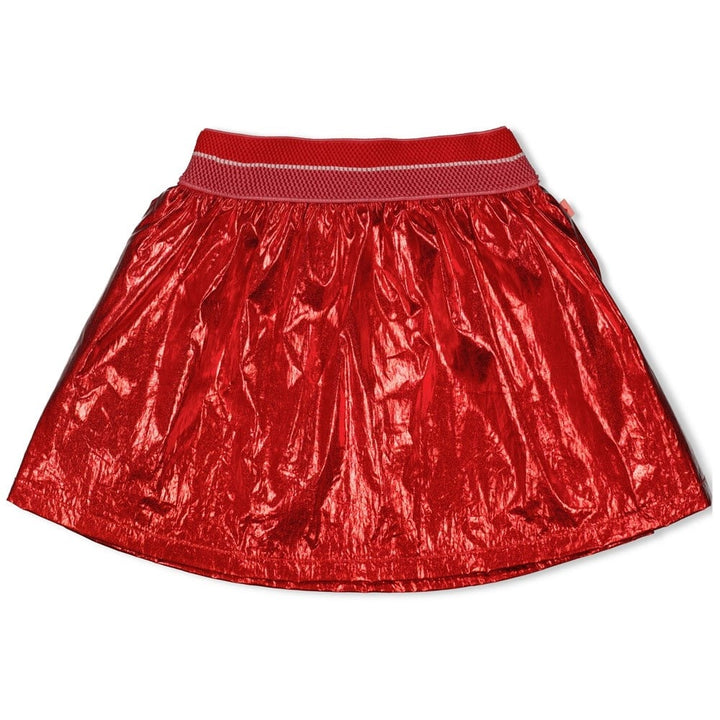 Rok Rood - Queen of Hearts